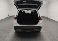 2022 Hyundai Santa Fe in Midlothian, IL 60445 - 18148625 29