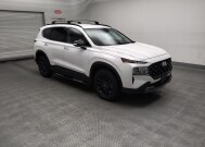 2022 Hyundai Santa Fe in Midlothian, IL 60445 - 18148625 11