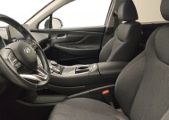 2022 Hyundai Santa Fe in Midlothian, IL 60445 - 18148625 17