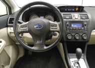 2014 Subaru Impreza in Eastpointe, MI 48021 - 18148626 22