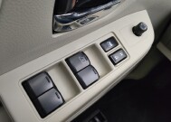 2014 Subaru Impreza in Eastpointe, MI 48021 - 18148626 27