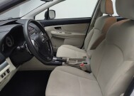 2014 Subaru Impreza in Eastpointe, MI 48021 - 18148626 17