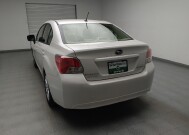 2014 Subaru Impreza in Eastpointe, MI 48021 - 18148626 6