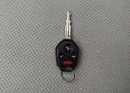 2014 Subaru Impreza in Eastpointe, MI 48021 - 18148626 32