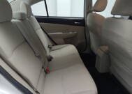 2014 Subaru Impreza in Eastpointe, MI 48021 - 18148626 19