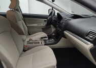 2014 Subaru Impreza in Eastpointe, MI 48021 - 18148626 21
