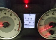 2014 Subaru Impreza in Eastpointe, MI 48021 - 18148626 23