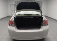 2014 Subaru Impreza in Eastpointe, MI 48021 - 18148626 29