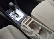2014 Subaru Impreza in Eastpointe, MI 48021 - 18148626 26