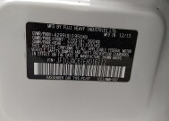2014 Subaru Impreza in Eastpointe, MI 48021 - 18148626 33