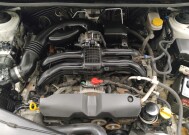 2014 Subaru Impreza in Eastpointe, MI 48021 - 18148626 30