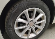 2014 Subaru Impreza in Eastpointe, MI 48021 - 18148626 31