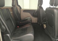 2018 Dodge Grand Caravan in Grand Rapids, MI 49508 - 18148627 19