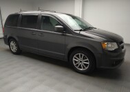 2018 Dodge Grand Caravan in Grand Rapids, MI 49508 - 18148627 11