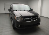 2018 Dodge Grand Caravan in Grand Rapids, MI 49508 - 18148627 14