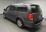 2018 Dodge Grand Caravan in Grand Rapids, MI 49508 - 18148627 5