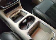2018 Dodge Grand Caravan in Grand Rapids, MI 49508 - 18148627 26