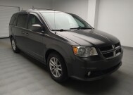 2018 Dodge Grand Caravan in Grand Rapids, MI 49508 - 18148627 13