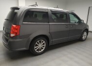 2018 Dodge Grand Caravan in Grand Rapids, MI 49508 - 18148627 10