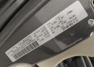 2018 Dodge Grand Caravan in Grand Rapids, MI 49508 - 18148627 33