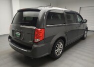 2018 Dodge Grand Caravan in Grand Rapids, MI 49508 - 18148627 9