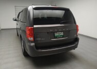2018 Dodge Grand Caravan in Grand Rapids, MI 49508 - 18148627 6