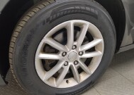 2018 Dodge Grand Caravan in Grand Rapids, MI 49508 - 18148627 31