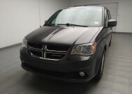 2018 Dodge Grand Caravan in Grand Rapids, MI 49508 - 18148627 15