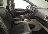 2018 Dodge Grand Caravan in Grand Rapids, MI 49508 - 18148627 21