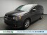 2018 Dodge Grand Caravan in Grand Rapids, MI 49508 - 18148627