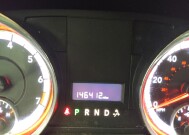 2018 Dodge Grand Caravan in Grand Rapids, MI 49508 - 18148627 23