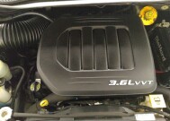 2018 Dodge Grand Caravan in Grand Rapids, MI 49508 - 18148627 30