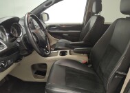 2018 Dodge Grand Caravan in Grand Rapids, MI 49508 - 18148627 17