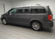 2018 Dodge Grand Caravan in Grand Rapids, MI 49508 - 18148627 3