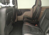 2018 Dodge Grand Caravan in Grand Rapids, MI 49508 - 18148627 18
