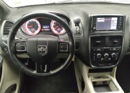 2018 Dodge Grand Caravan in Grand Rapids, MI 49508 - 18148627 22