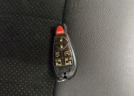 2018 Dodge Grand Caravan in Grand Rapids, MI 49508 - 18148627 32