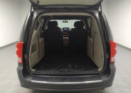 2018 Dodge Grand Caravan in Grand Rapids, MI 49508 - 18148627 29