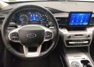 2022 Ford Explorer in Kissimmee, FL 34744 - 18148628 22