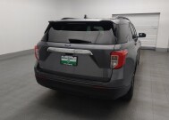 2022 Ford Explorer in Kissimmee, FL 34744 - 18148628 7