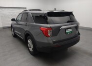 2022 Ford Explorer in Kissimmee, FL 34744 - 18148628 5
