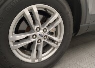 2022 Ford Explorer in Kissimmee, FL 34744 - 18148628 31