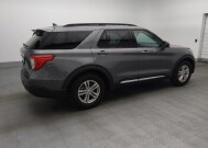 2022 Ford Explorer in Kissimmee, FL 34744 - 18148628 10