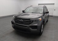 2022 Ford Explorer in Kissimmee, FL 34744 - 18148628 15