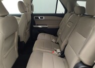 2022 Ford Explorer in Kissimmee, FL 34744 - 18148628 18