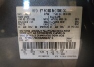 2022 Ford Explorer in Kissimmee, FL 34744 - 18148628 33