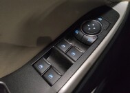 2022 Ford Explorer in Kissimmee, FL 34744 - 18148628 27