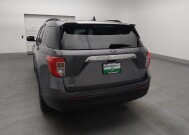 2022 Ford Explorer in Kissimmee, FL 34744 - 18148628 6