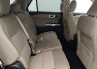 2022 Ford Explorer in Kissimmee, FL 34744 - 18148628 19