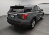2022 Ford Explorer in Kissimmee, FL 34744 - 18148628 9
